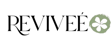 Mi tienda